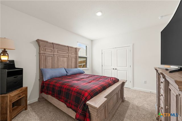 1721 Walnut Grove Bend, Leander, TX 78641