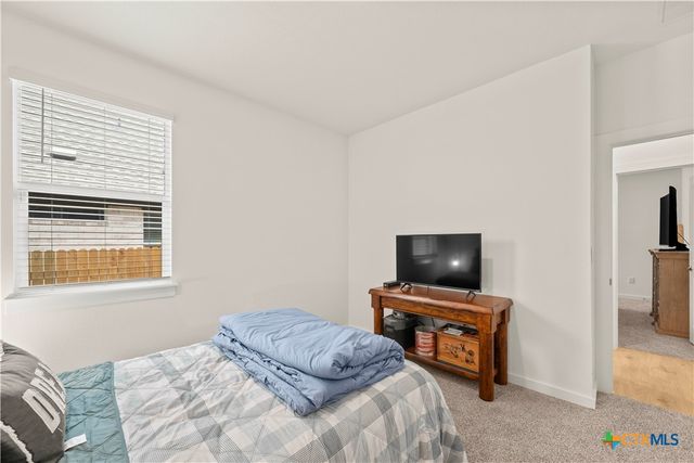 1721 Walnut Grove Bend, Leander, TX 78641
