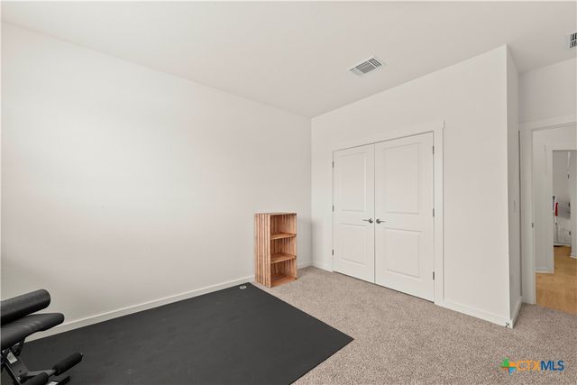 1721 Walnut Grove Bend, Leander, TX 78641