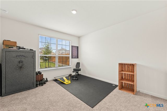 1721 Walnut Grove Bend, Leander, TX 78641