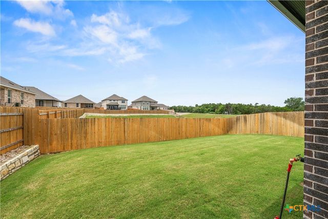 1721 Walnut Grove Bend, Leander, TX 78641