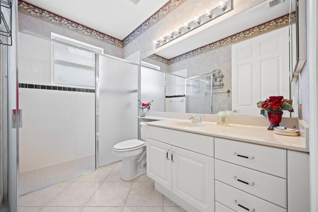 6601 Arno Way, Boynton Beach, FL 33472