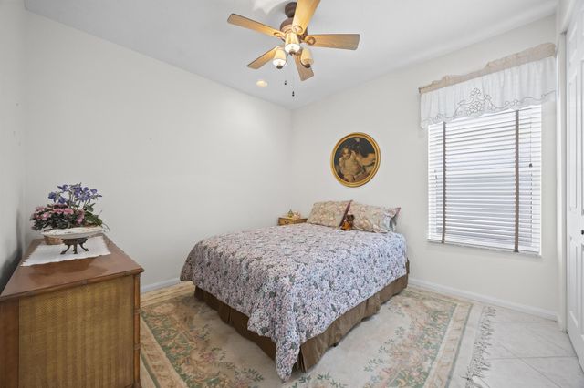 6601 Arno Way, Boynton Beach, FL 33472