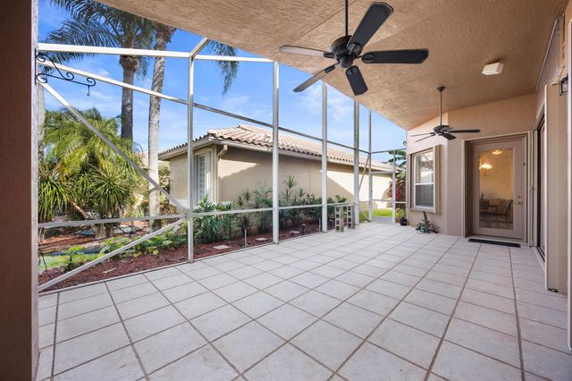 6601 Arno Way, Boynton Beach, FL 33472