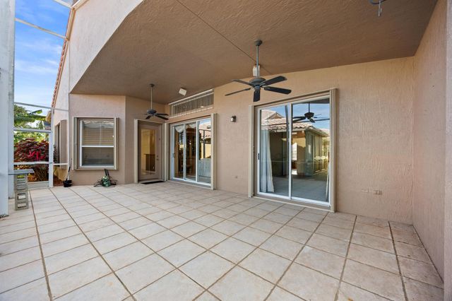 6601 Arno Way, Boynton Beach, FL 33472