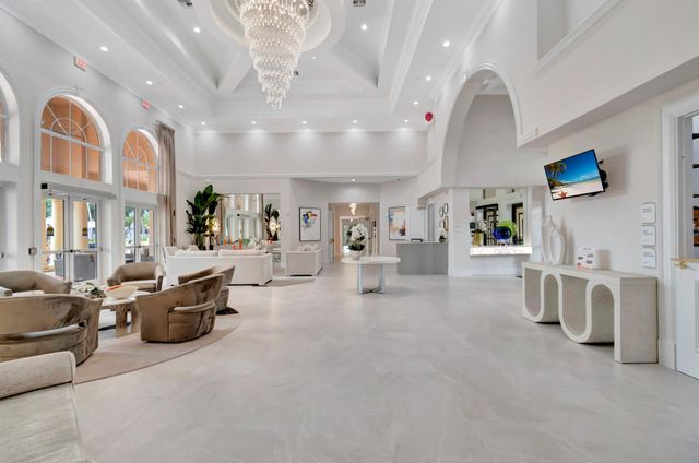 6601 Arno Way, Boynton Beach, FL 33472