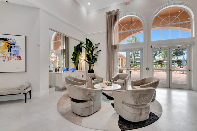 6601 Arno Way, Boynton Beach, FL 33472