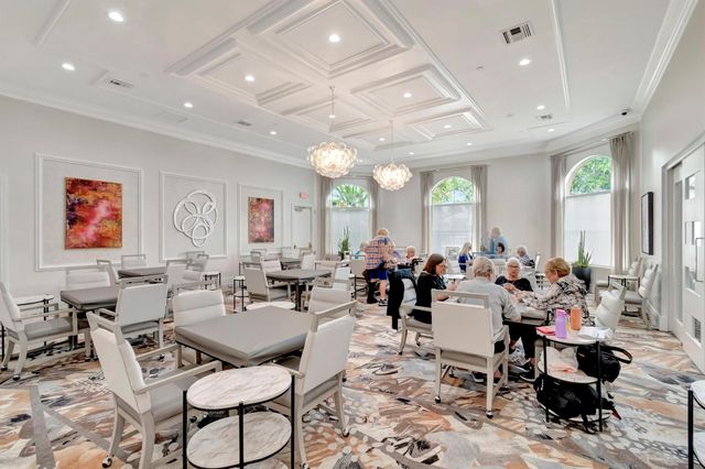 6601 Arno Way, Boynton Beach, FL 33472