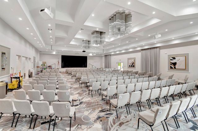 6601 Arno Way, Boynton Beach, FL 33472