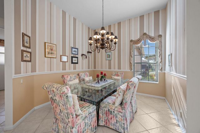 6601 Arno Way, Boynton Beach, FL 33472