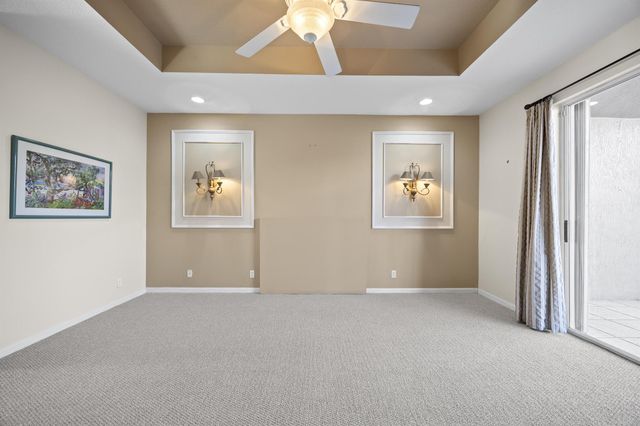 6601 Arno Way, Boynton Beach, FL 33472