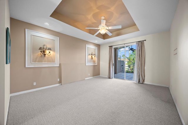 6601 Arno Way, Boynton Beach, FL 33472