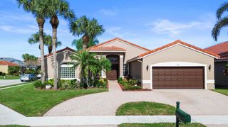 6601 Arno Way, Boynton Beach, FL 33472