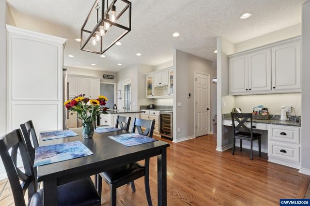 6748 Westridge Ct N, Keizer, OR 97303