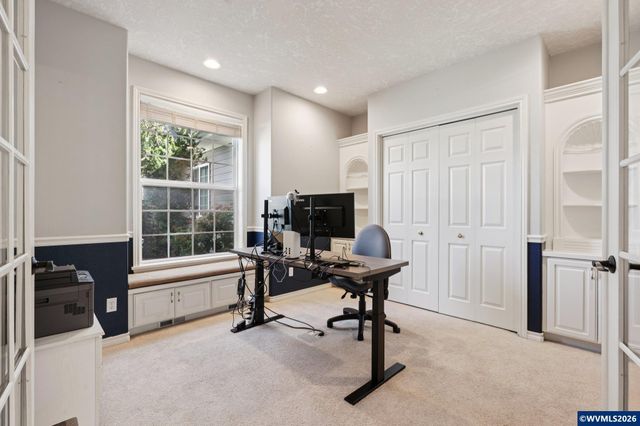 6748 Westridge Ct N, Keizer, OR 97303