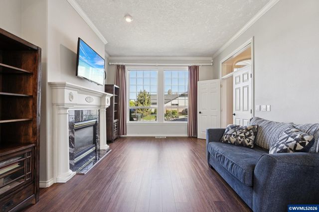 6748 Westridge Ct N, Keizer, OR 97303