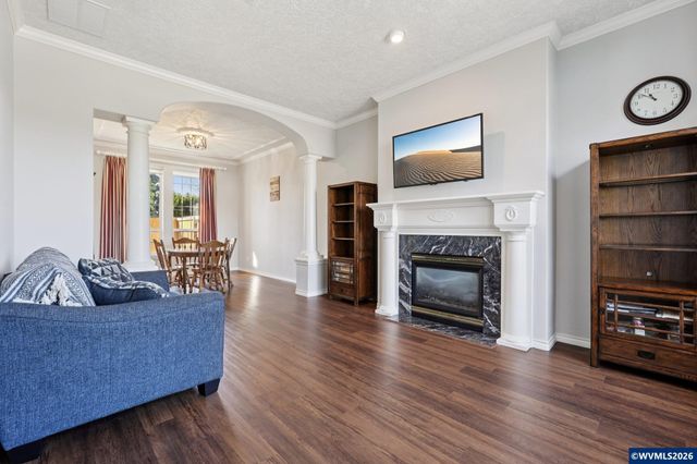 6748 Westridge Ct N, Keizer, OR 97303