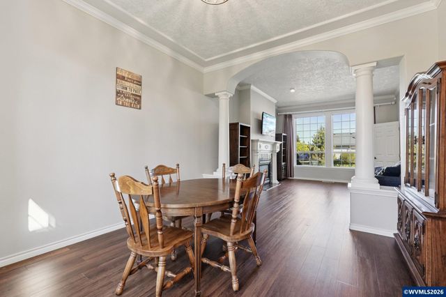 6748 Westridge Ct N, Keizer, OR 97303