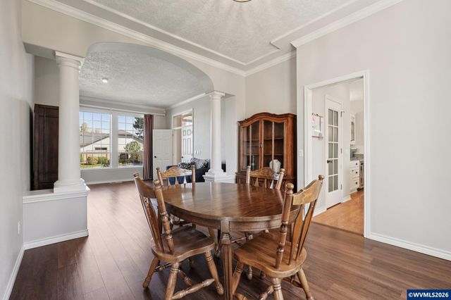 6748 Westridge Ct N, Keizer, OR 97303