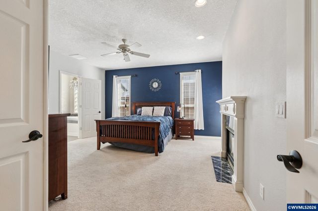 6748 Westridge Ct N, Keizer, OR 97303