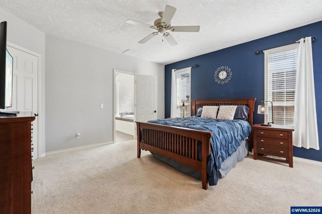 6748 Westridge Ct N, Keizer, OR 97303