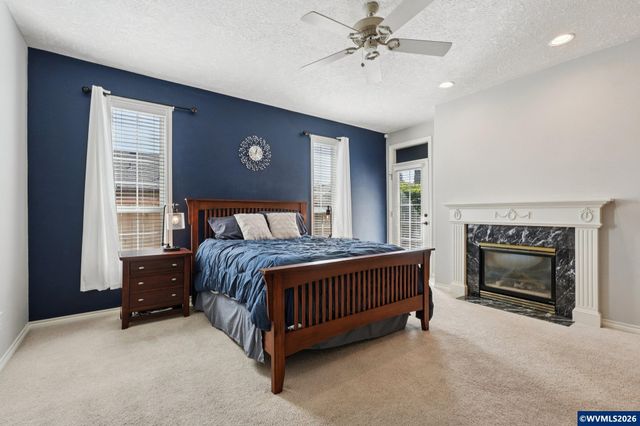 6748 Westridge Ct N, Keizer, OR 97303