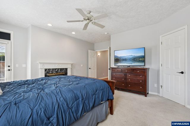 6748 Westridge Ct N, Keizer, OR 97303