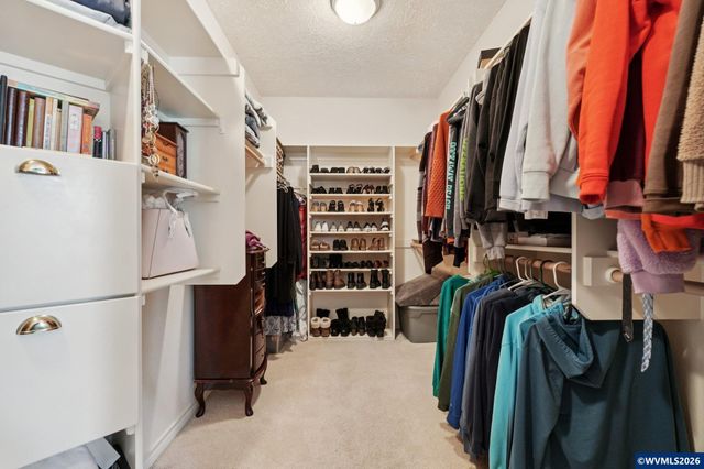 6748 Westridge Ct N, Keizer, OR 97303