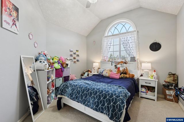 6748 Westridge Ct N, Keizer, OR 97303