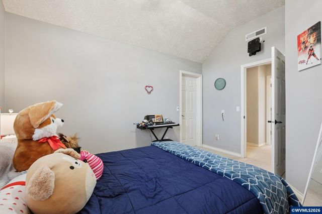 6748 Westridge Ct N, Keizer, OR 97303