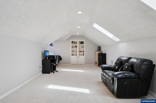 6748 Westridge Ct N, Keizer, OR 97303