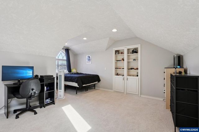 6748 Westridge Ct N, Keizer, OR 97303