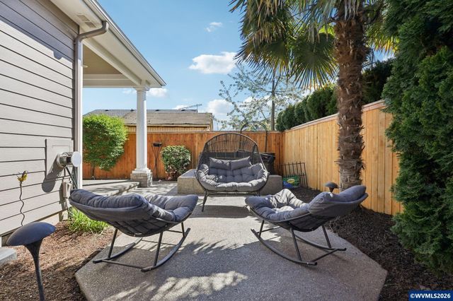 6748 Westridge Ct N, Keizer, OR 97303