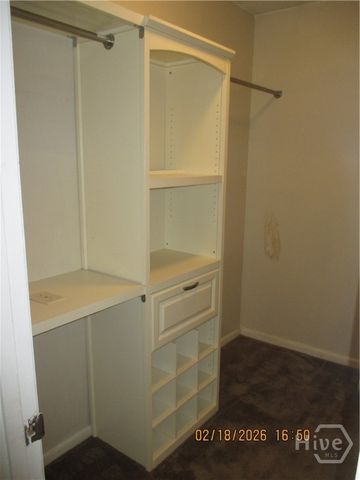 119 Cherokee Circle, Hinesville, GA 31313