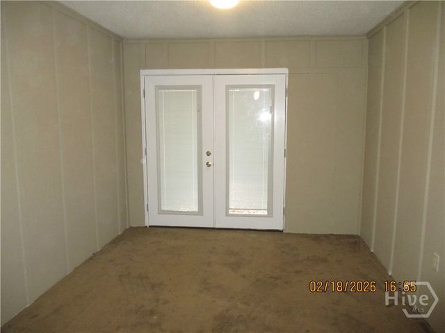 119 Cherokee Circle, Hinesville, GA 31313