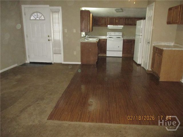 119 Cherokee Circle, Hinesville, GA 31313