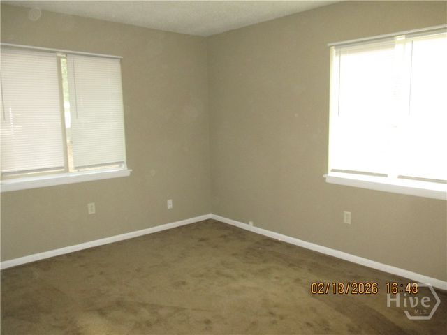 119 Cherokee Circle, Hinesville, GA 31313