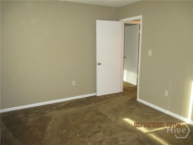 119 Cherokee Circle, Hinesville, GA 31313