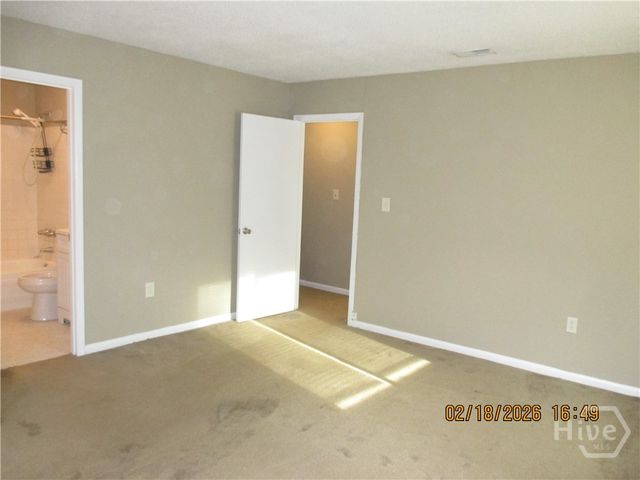 119 Cherokee Circle, Hinesville, GA 31313