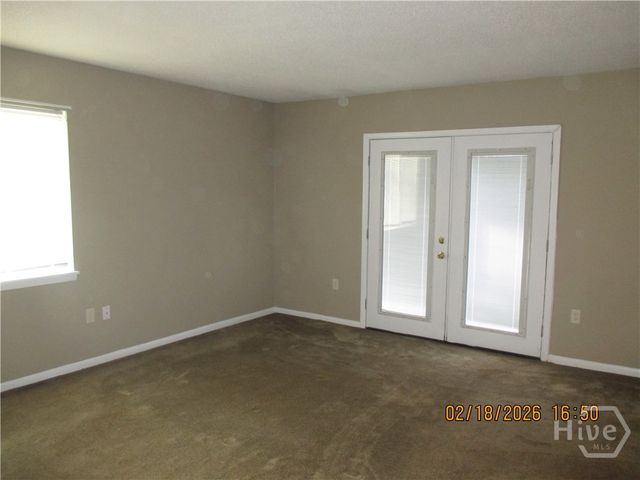 119 Cherokee Circle, Hinesville, GA 31313