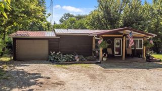 2640 N Dayton Lakeview Road, New Carlisle, OH 45344