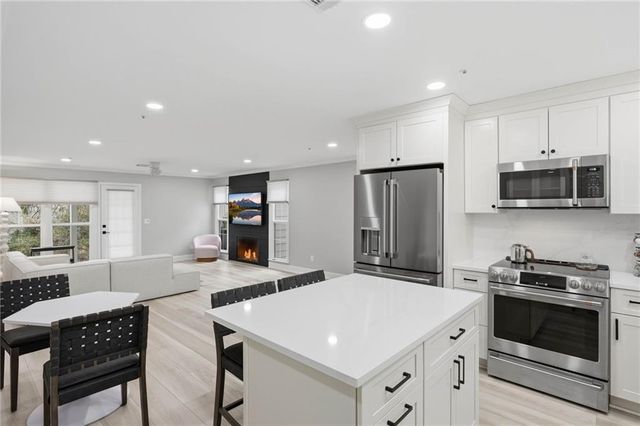 5061 Avalon Drive, Alpharetta, GA 30005