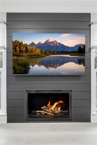 5061 Avalon Drive, Alpharetta, GA 30005