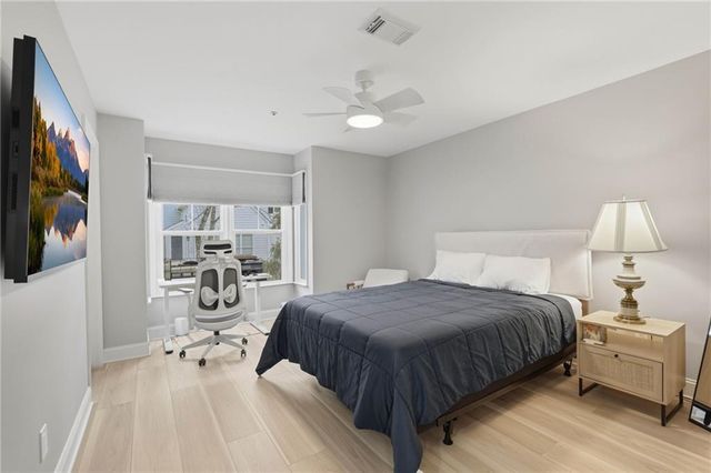 5061 Avalon Drive, Alpharetta, GA 30005