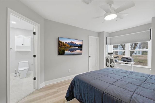 5061 Avalon Drive, Alpharetta, GA 30005