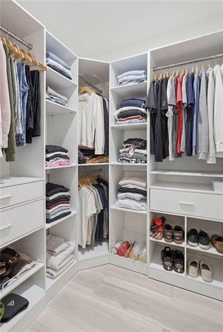 5061 Avalon Drive, Alpharetta, GA 30005