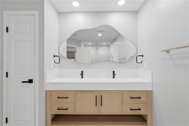 5061 Avalon Drive, Alpharetta, GA 30005