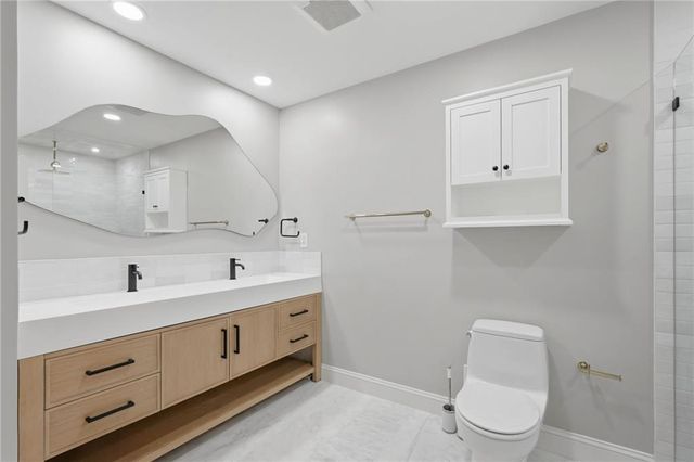 5061 Avalon Drive, Alpharetta, GA 30005