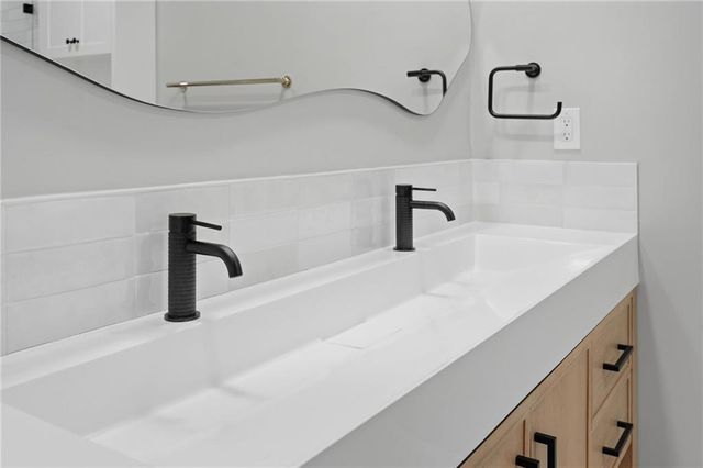 5061 Avalon Drive, Alpharetta, GA 30005