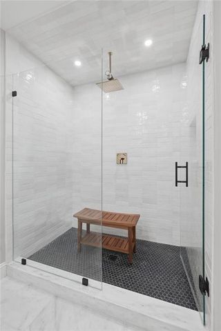 5061 Avalon Drive, Alpharetta, GA 30005